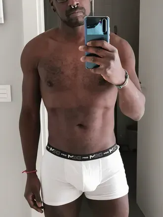 OnlyFans cuenta just_sid avatar 1