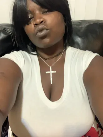OnlyFans cuenta ilovemilkmarie avatar 1