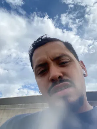 OnlyFans cuenta bigsnapof avatar 1