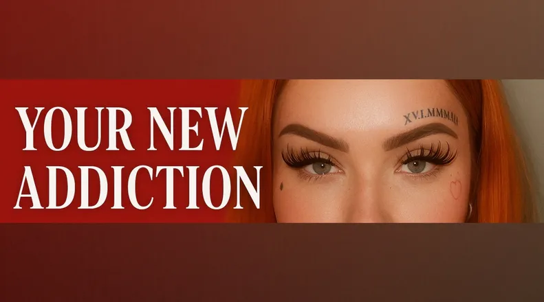 OnlyFans cuenta lauren486 header 2