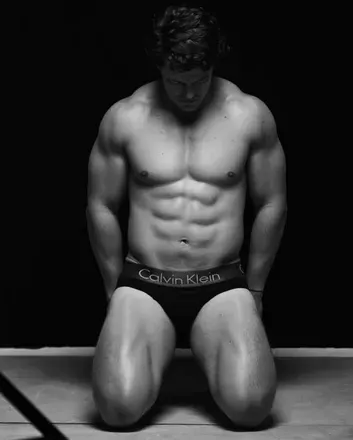 OnlyFans cuenta carpizofitness avatar 1