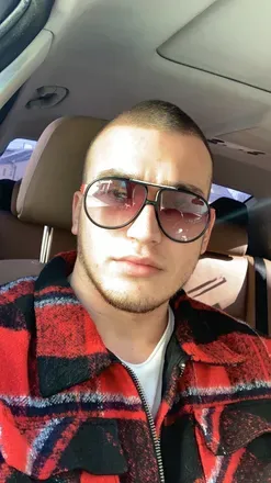 OnlyFans cuenta soffiebaddie avatar 1