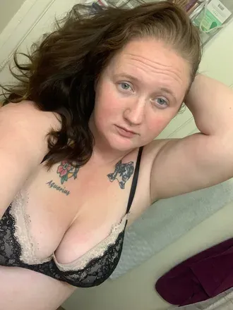 OnlyFans cuenta lillianadams96 avatar 1