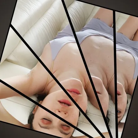 OnlyFans account  alealegria header 2