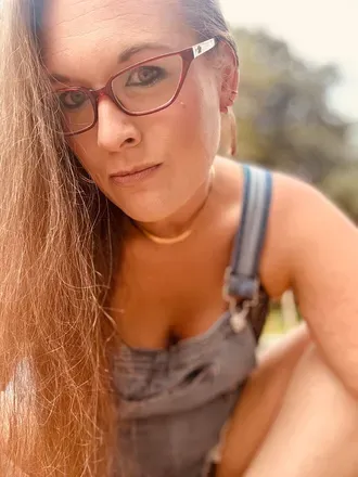 OnlyFans account  thehomesteadhoney avatar 1