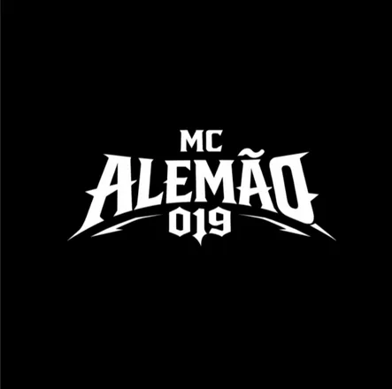 OnlyFans account  mcaalemao019 header 2