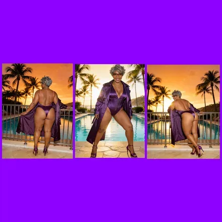 OnlyFans cuenta grannygodumb header 2