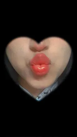 OnlyFans cuenta yurisweethoney avatar 1