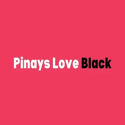 OnlyFans cuenta pinaysloveblack avatar 1