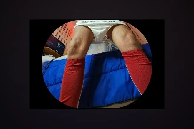 OnlyFans cuenta corey18xx header 2