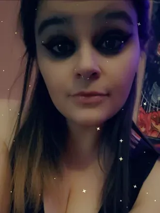 OnlyFans cuenta mochibunni420 avatar 1