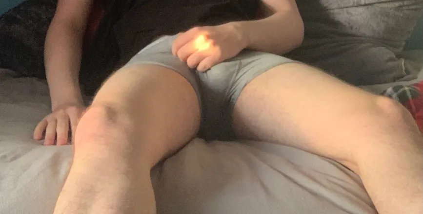 OnlyFans cuenta michaelgrey20 header 2