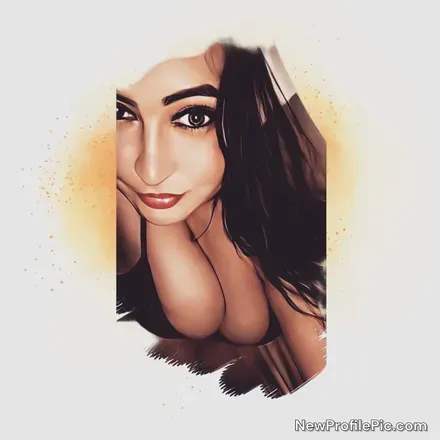 OnlyFans cuenta naughtygamergirl69 avatar 1