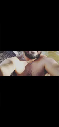 OnlyFans cuenta franck05 header 2
