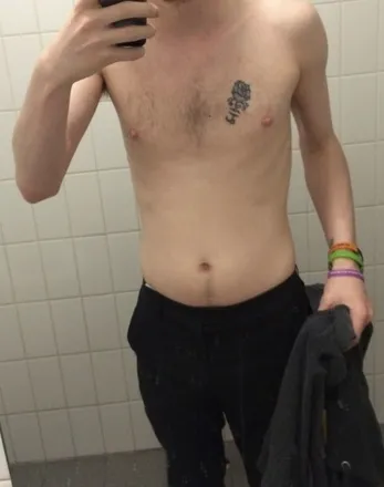OnlyFans account  concon132 header 2