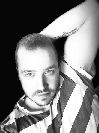 OnlyFans cuenta maxmrwhite117 avatar 1