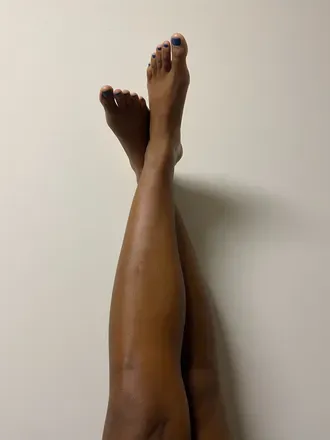 OnlyFans cuenta feet_referee avatar 1