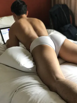 OnlyFans cuenta cutiewithahotbootie header 2