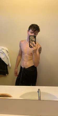 OnlyFans cuenta realraw69 header 2