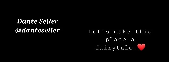 OnlyFans cuenta danteseller header 2