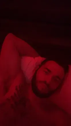 OnlyFans cuenta jackoffalltraits avatar 1