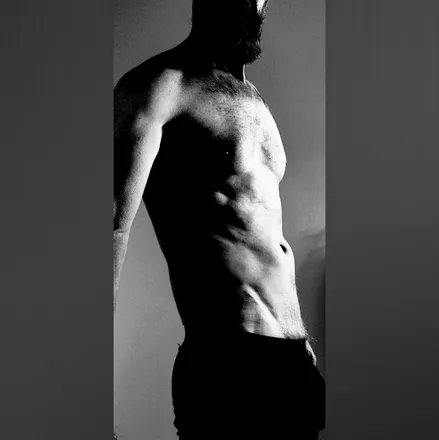 OnlyFans cuenta tylerstone77 header 2