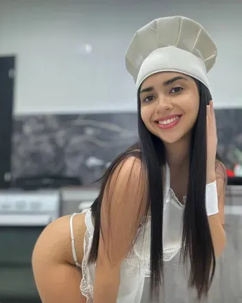 OnlyFans of mia_lopez_g