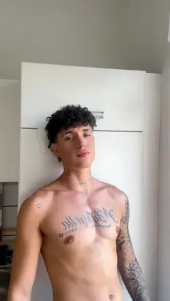 OnlyFans de alexmoralesm12