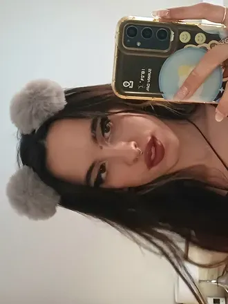 OnlyFans account  psycloudy avatar 1