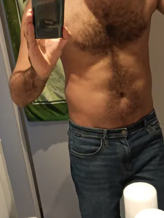 OnlyFans cuenta u224580099 header 2