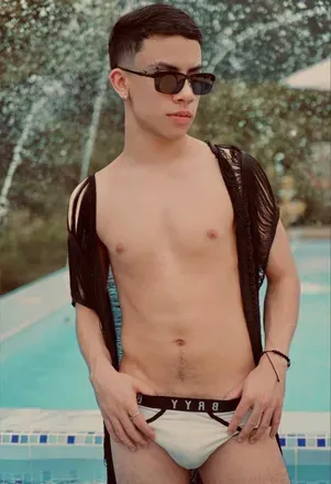 OnlyFans de sadaaron