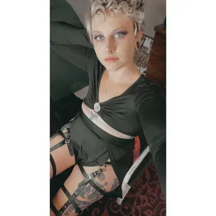 OnlyFans cuenta raeann_mals avatar 1