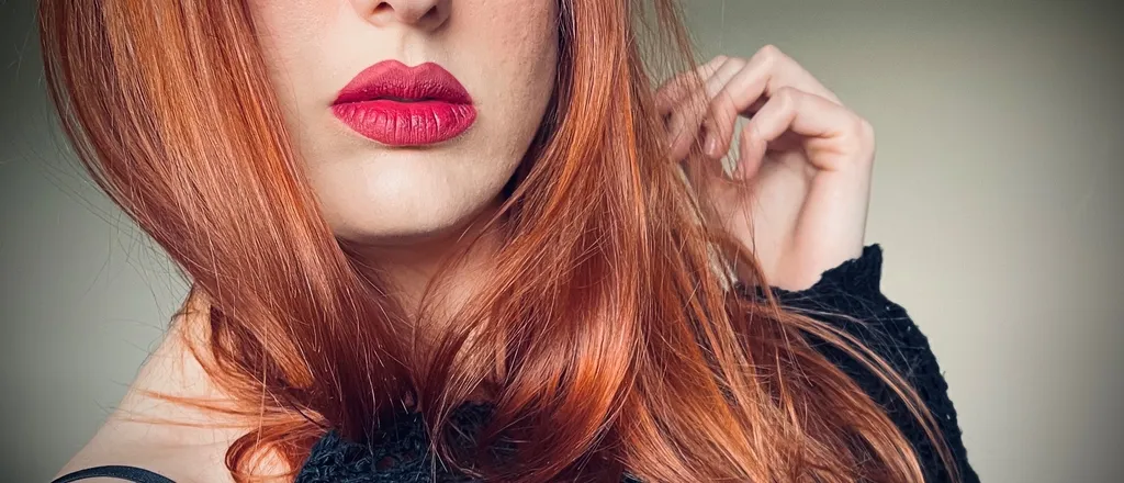 OnlyFans cuenta wendysworld22 header 2