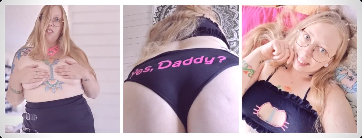 OnlyFans cuenta starfl0wer header 2