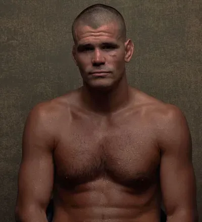 OnlyFans account  mickeygall avatar 1