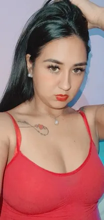OnlyFans cuenta conejita2422 header 2
