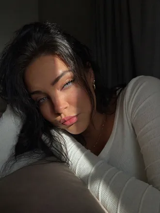 OnlyFans cuenta bonniemayxox header 2