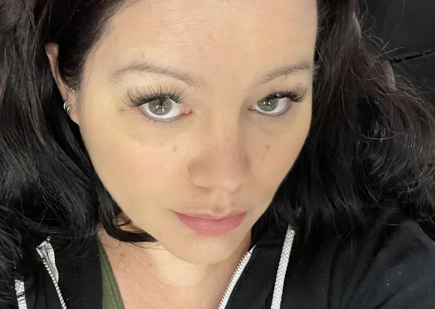 OnlyFans cuenta vmarie1013 header 2