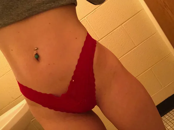 OnlyFans cuenta west_mi_couple header 2