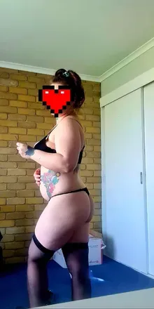 OnlyFans cuenta u263853845 avatar 1