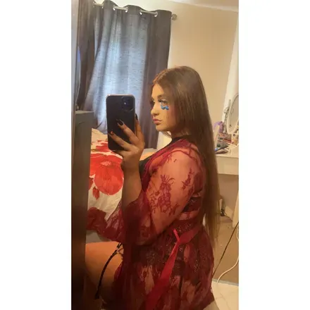 OnlyFans cuenta at2371xx avatar 1