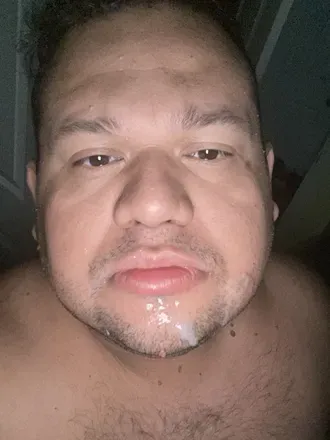 OnlyFans cuenta salvyaddy avatar 1