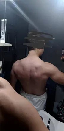 OnlyFans cuenta whitechocoo header 2