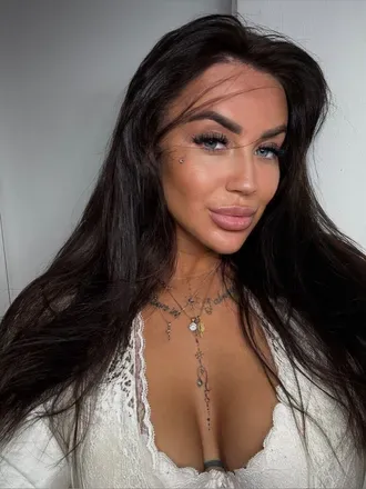 OnlyFans cuenta sophie_laurent avatar 1