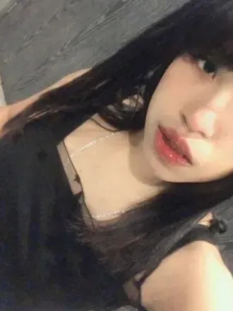 OnlyFans cuenta belizbeth19 avatar 1