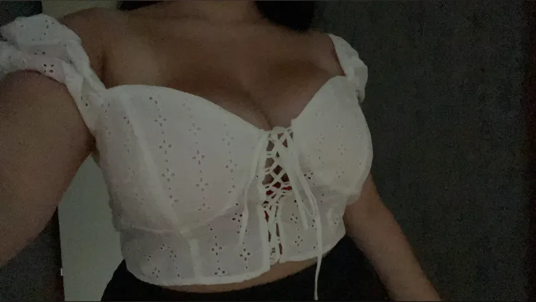OnlyFans cuenta briannao header 2