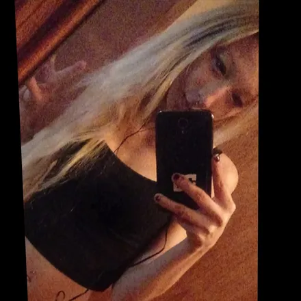 OnlyFans cuenta sveetyrose header 2