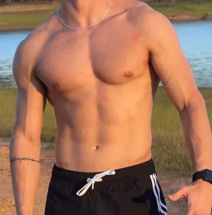 OnlyFans de gustavovan