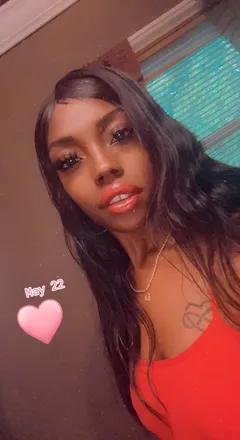 OnlyFans cuenta itsrenea header 2
