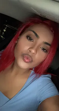 OnlyFans account  yella916 avatar 1